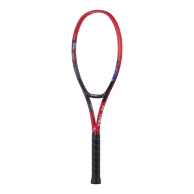 Yonex Rakieta tenisowa VCore (7. generacja) #23 98in/305g/Turniej czerwony - nie naciągana -